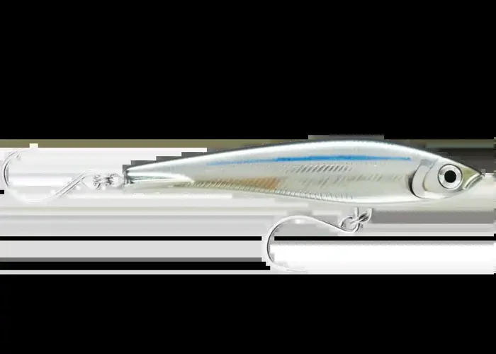 RAPALA X-Rap Magnum Stick 17