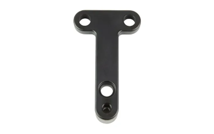 Rapid Force – Rapid Force Tactical Adapter Bk – RAPIDF