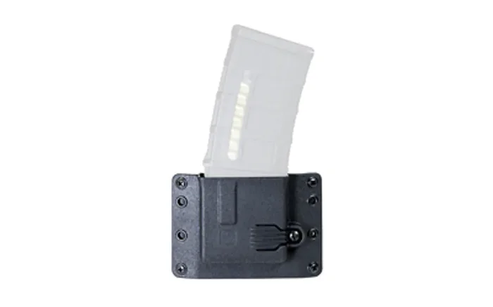 Raven Concealment Systems – Raven Copia Rifle Magazine Carrier – RAVEN
