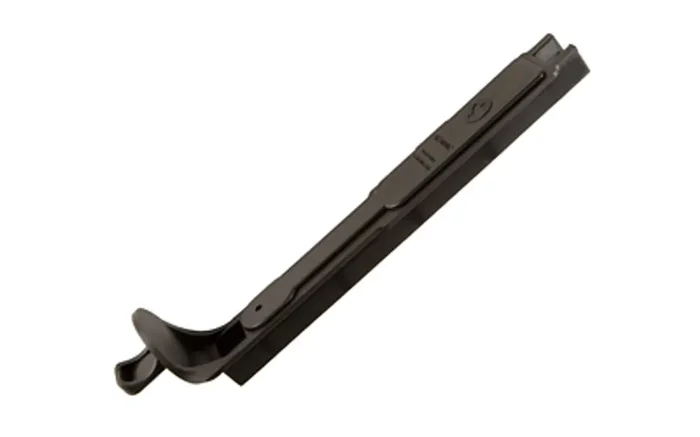 Raven Concealment Systems – Raven Top Stop Urg Cover Gry – RAVEN