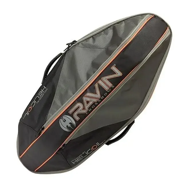 Ravin Crossbows Soft Case – R26/29/29X/R500 Series