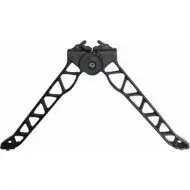 Ravin Crossbows Tacheads Bi-Pod