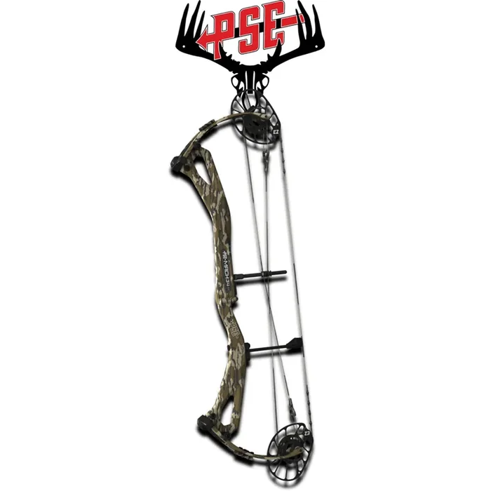 Raxx – Raxx Bow Hanger PSE Mini