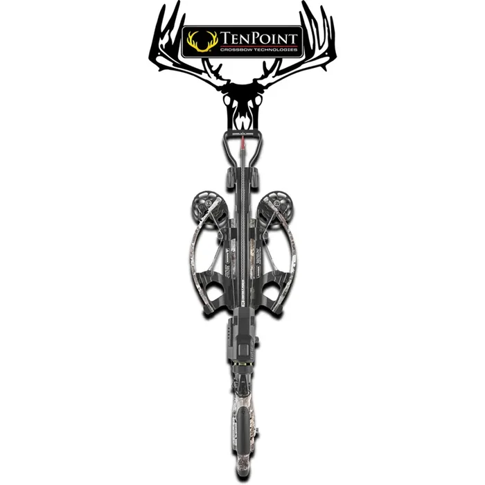 Raxx – Raxx Bow Hanger TenPoint Crossbow