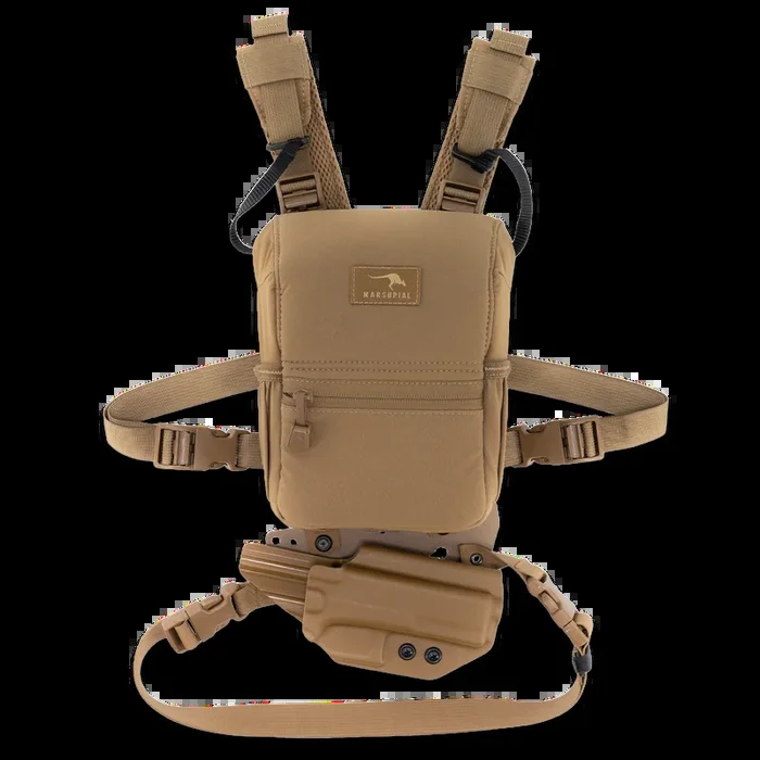 Razco Kydex R.O.M.R Holster