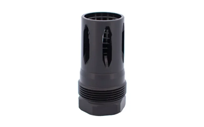 Rearden – R2s Fh 5/8-24 Nitride – 10103
