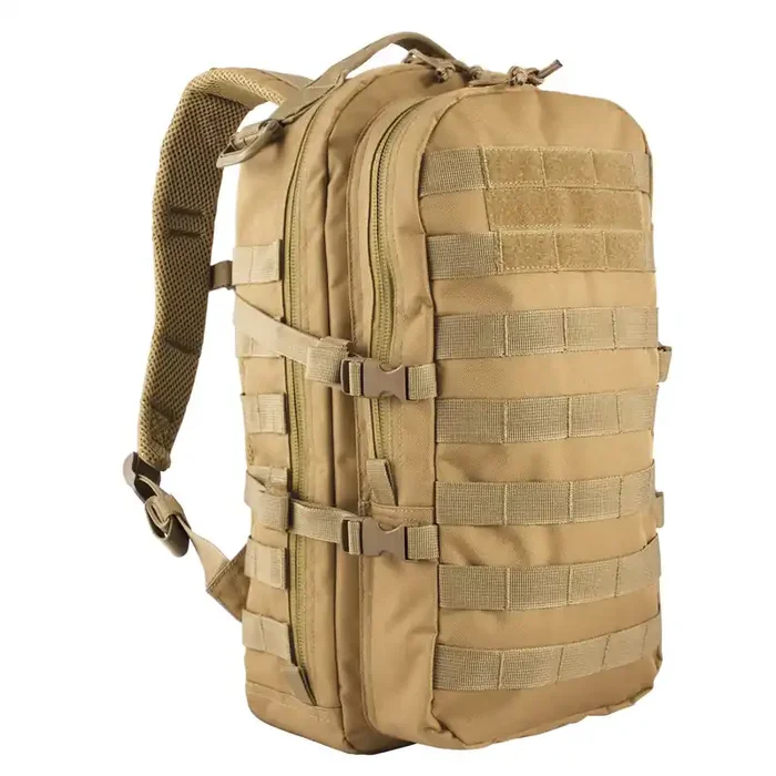 Red Rock Element Day Pack