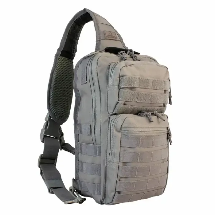 Red Rock Large Rover Sling Pack