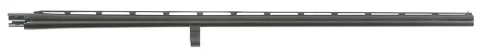 Rem Arms Accessories R24589 Oem Replacement Barrel 12 Gauge 30 For Rem 870 Express – R24589