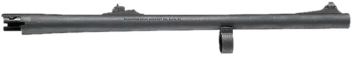 Rem Arms Accessories R26237 Oem Replacement Barrel 12 Gauge For Remington 870 – R26237