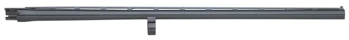 Rem Arms Accessories R26314 Oem Replacement Barrel 12 Gauge 28 For Remington 870 Express – R26314