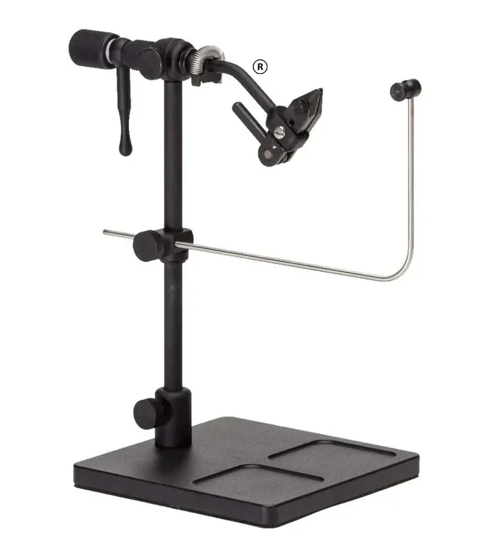 Renzetti Saltwater Traveler 2300 Vise