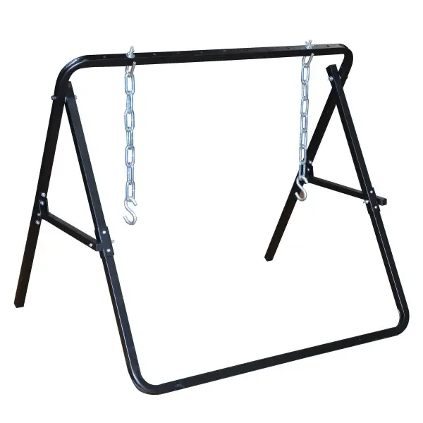 Ridgeline Universal Steel Target Stand