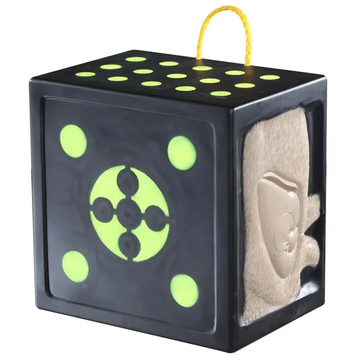 Rinehart RhinoBlock Target XL – 18611