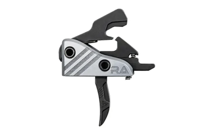 Rise Armament Blitz Trigger Black RA-524-BLK