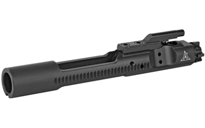 Rise Armament Bolt Carrier Group .223/5.56 Black Finish RA-1011-BLK