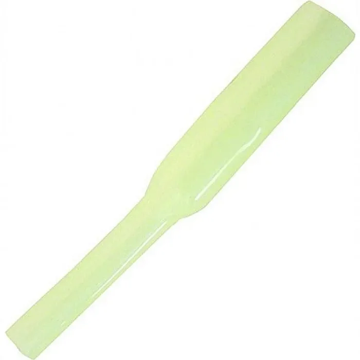 Rite Crimp Protector – 5PK