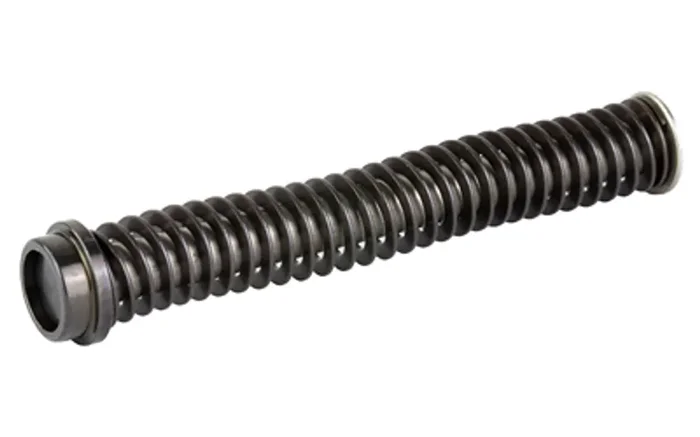 Rival Arms Guide Rod Assembly for Glock 19 Gen5 Premium Guide Spring Stainless Steel RA-RA50G221S
