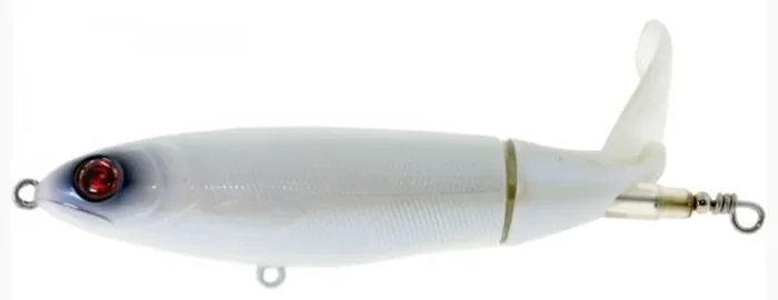 River 2 Sea – Whopper Plopper 130 – 5in 1.38oz Powder – WPL130-21