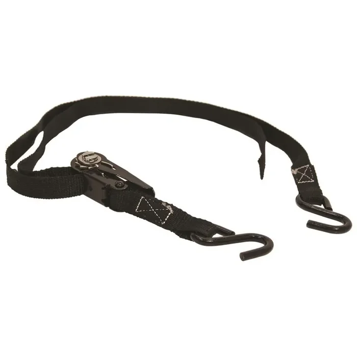 Rivers Edge Ratchet Strap – RE778