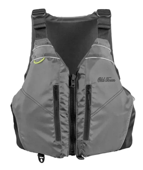 Riverstream PFD