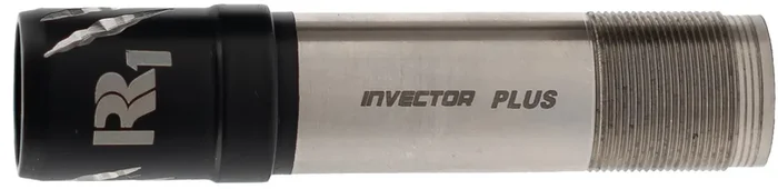 Rob Roberts Gun Works 200299 Rr1 Raptor Invector Plus 20 Gauge 174 Ph Stainless Steel – 200299