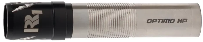 Rob Roberts Gun Works 200319 Rr1 Raptor Optima Hp 20 Gauge 174 Ph Stainless Steel – 200319