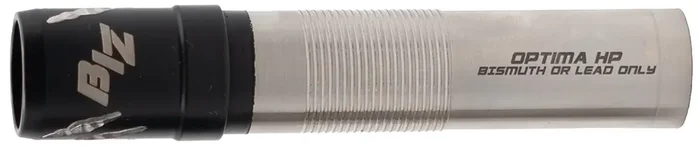 Rob Roberts Gun Works 200323 Biz Raptor Optima Hp 20 Gauge 174 Ph Stainless Steel – 200323