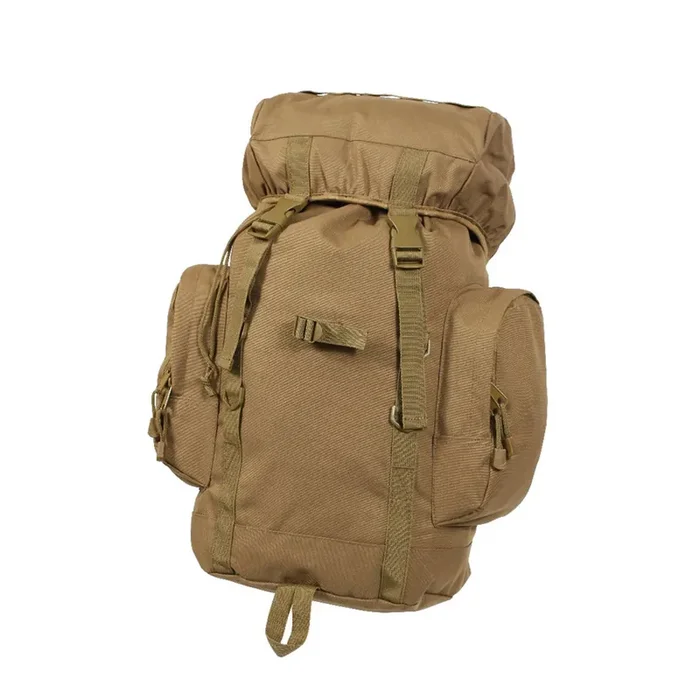 Rothco 25L Tactical Backpack