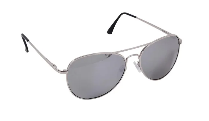 Rothco 58mm Polarized Sunglasses