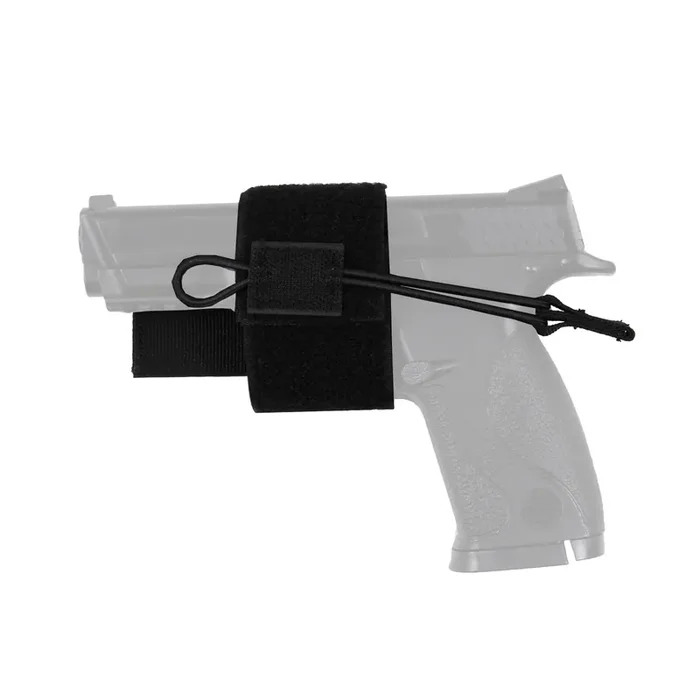 Rothco Universal Hook and Loop Holster