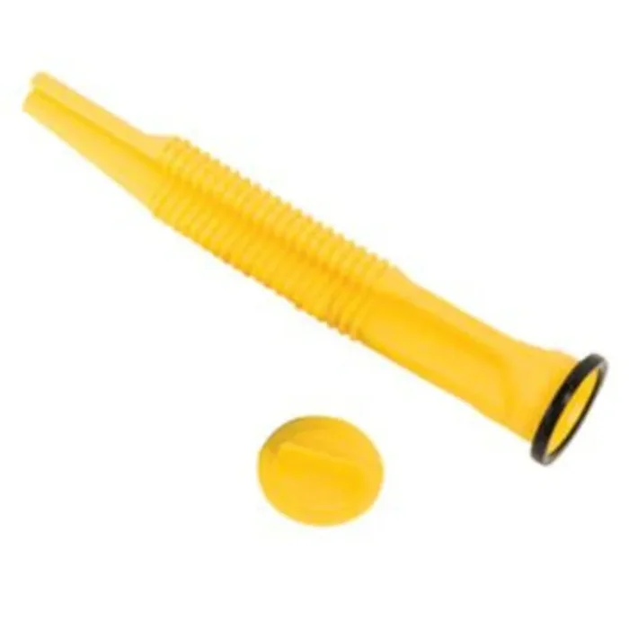 RotoPax RX-SP-V Water Vented Standard Spout