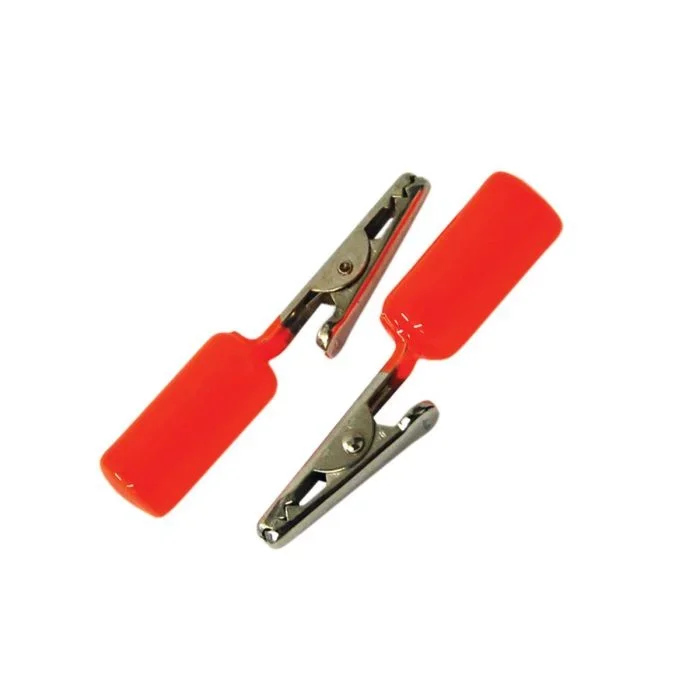 Rubber Coated Depthfinder – 3/4oz