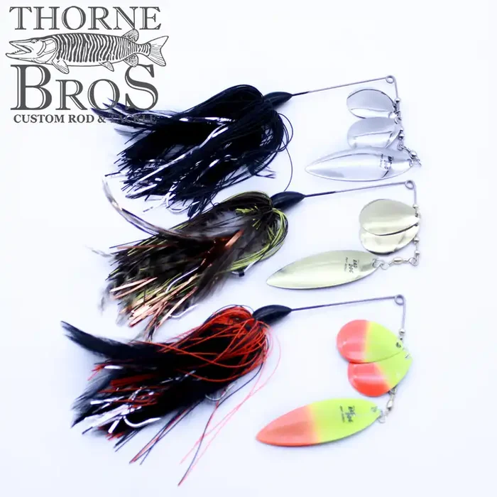 Ruff Tackle Rad Dog – Troll Dog