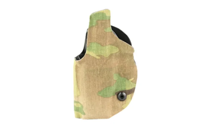 Safariland – Species Ruger Max 9 Cor Mltcm Rh – 20-286-701