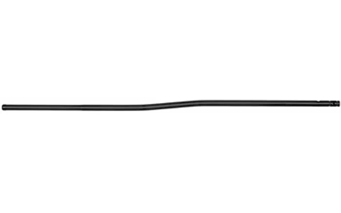 San Tan Tactical Gas Tube Carbine Length Black Nitride Coated Gas Tube Kit with Pin STT-GT-C