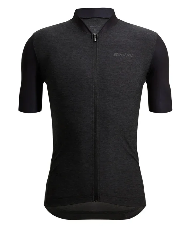 SANTINI Men’s 3S Color Puro SS Jersey