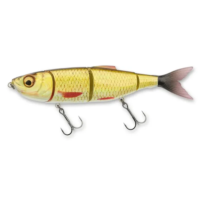Savage Gear 8″ 4Play Pro