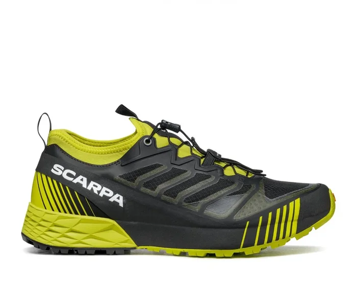 [Scarpa Ribelle Run Men’s]
