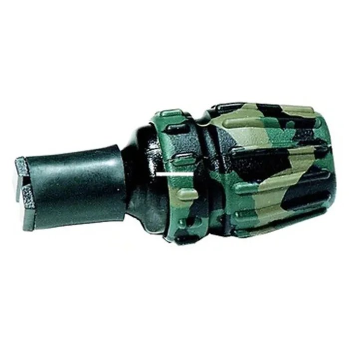 Sceery Bull Elk Seducer Elk Call