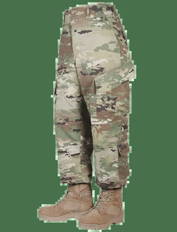 Scorpion OCP Army Combat Uniform Pants
