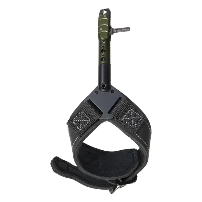 Scott Archery Little Goose II Release