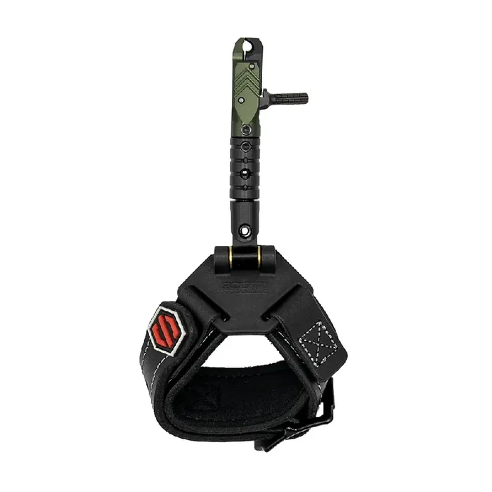 Scott Archery Little Goose RTS