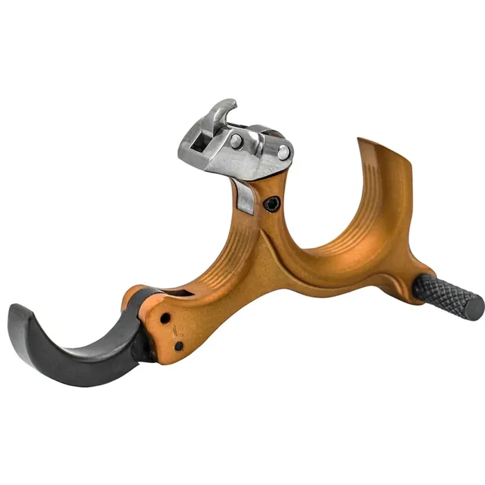Scott Select Back Tension Release Large – 8011-BO-L