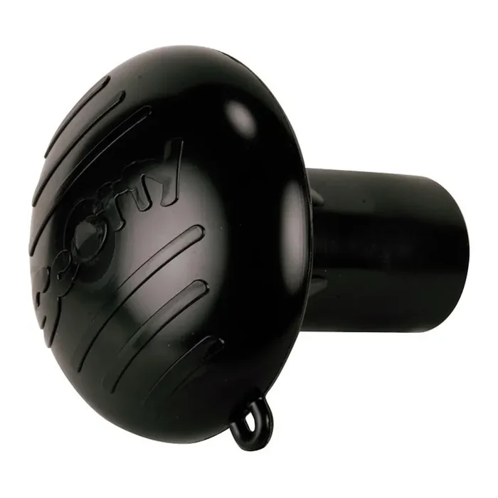Scotty Hammer Head Rod Butt Cushion (425)