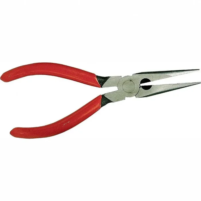 Sea Striker 6″ Long Nose Plier