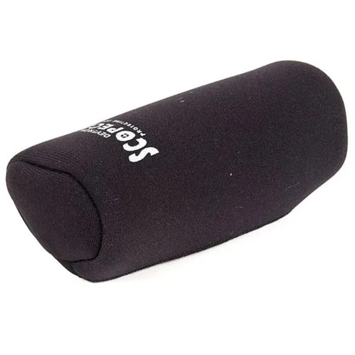 Sentry Products Group Dba Scopecoat – 12HE05BK