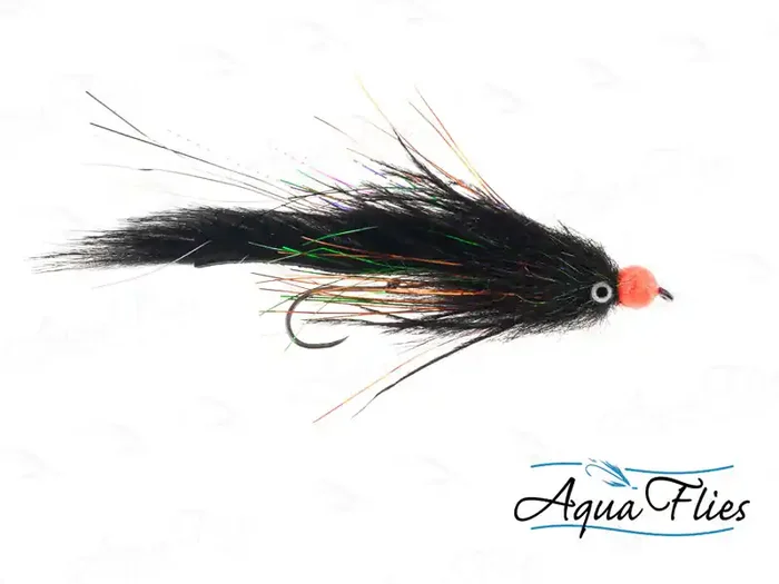 Senyo‘s Egg Raider – Midnight/Pink