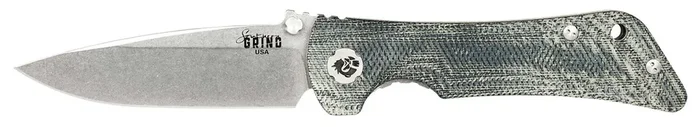 Sgrin Sg06130026 Spider Monkey Dp 3.25 Denim