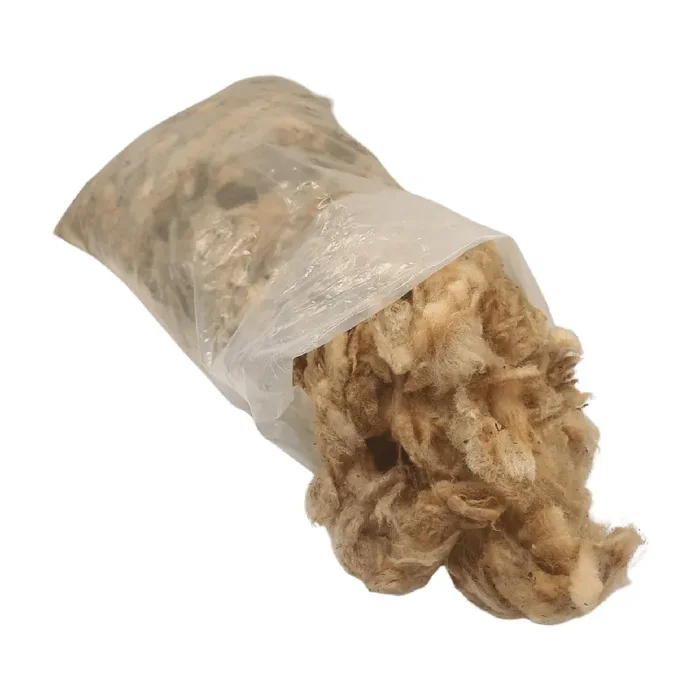 Sheep‘s Wool